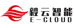 Liaoning Yiyun